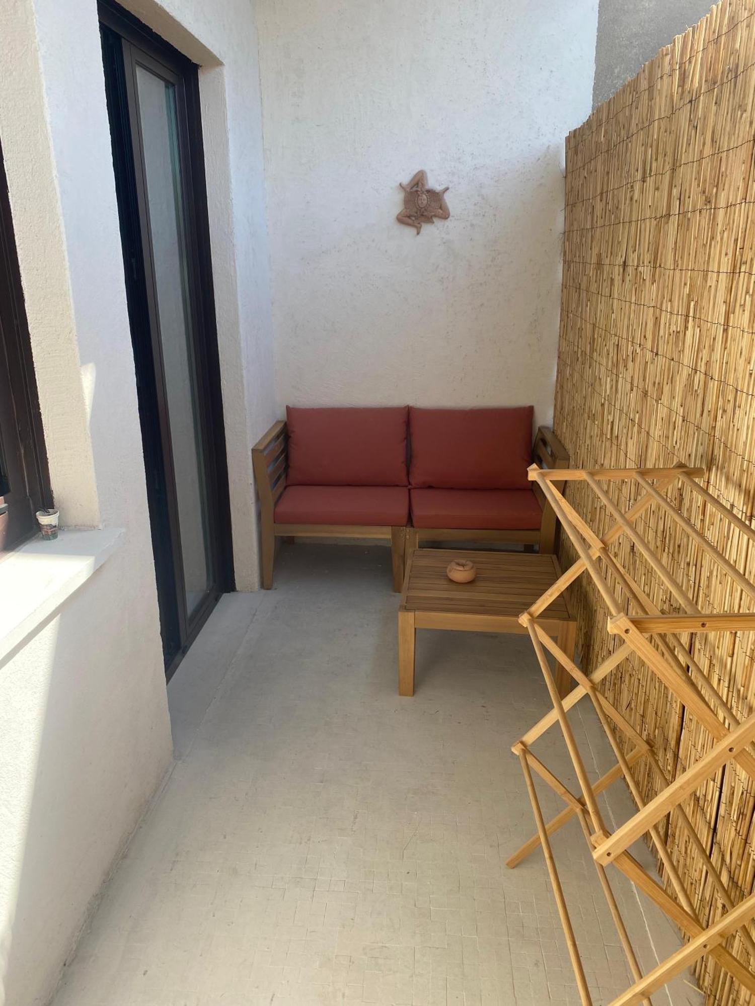 Taga Suites CTA Exterior foto